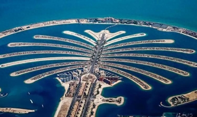 三沙 中國最南邊城！如何締造全球獨一無二新型海城勞務(wù)服務(wù)