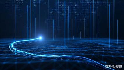 數據庫工程師的發展方向