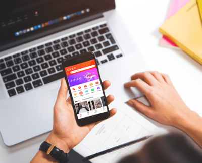 重慶美盈嘉文化藝術(shù)